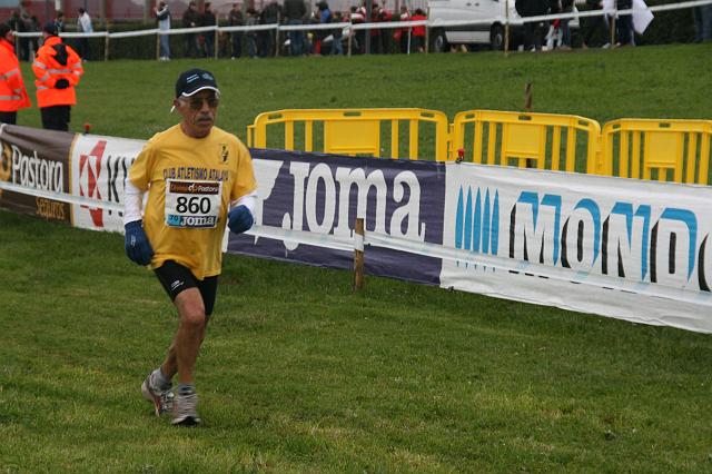 2010 Campionato de España de Cross 117